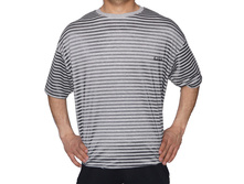 ��������  7967