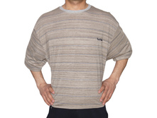 ��������  7983