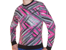 ��������  8468