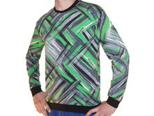 ��������  8480