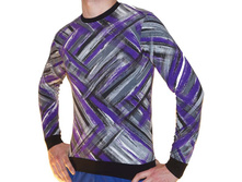 �������� 8474