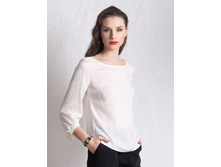 729-161  670���