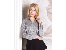 729-244  950���