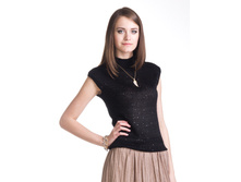 734-085  980���