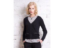 731-091  690���