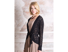 731-072  990���