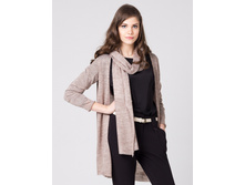 731-071  1190���