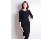 732-031  1100���