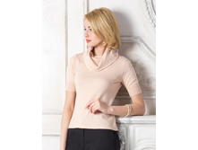 739-163 690���