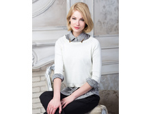 739-131  660���