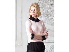 739-131  660���