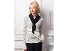 739-165  1100���