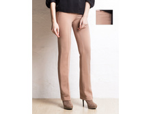 724-132  980���