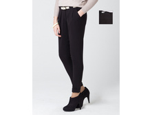 724-149  980���