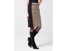 726-143  830���