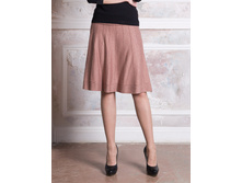 726-154  830���