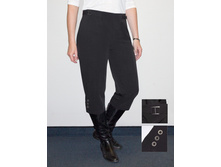 725-005  570���