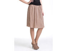 726-150  670���