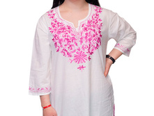 ������  7492.jpg