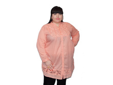 ������  7915.jpg