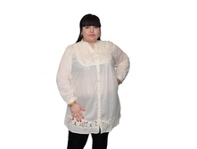 ������  7922.jpg