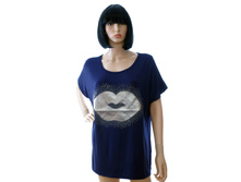 �������� 12309