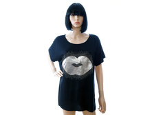 ��������  12323