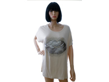 �������� 12337