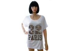 �������� 12344