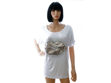 �������� 12351