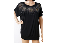 �����  13578