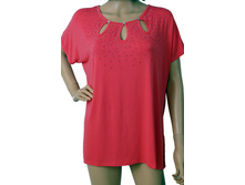 ����� 13590