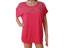 ����� 13602