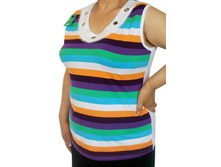 �������� 16515