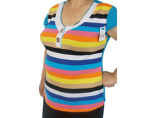 �������� 16533