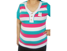 ��������  16540