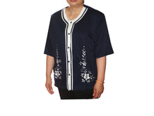 �������� 24595