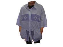 ������� 24567