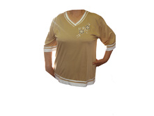 �������� 24579