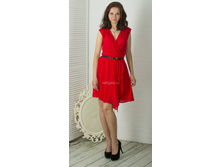 �������: �-0049-03  780���