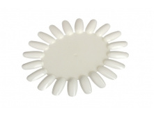 ������� «�������» ��� ����� � ������� (�������)