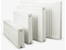 �������� �������� ���������.jpg