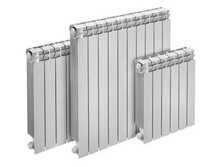 ���������� ��������� Seven Super.jpg