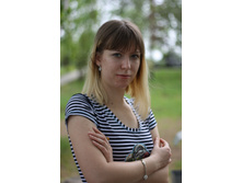 �� ����.jpg