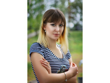 �� ���� ��� �.jpg