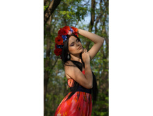 ��� � ����.jpg