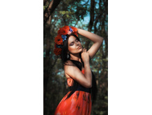 ��� � ������.jpg