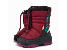 4032 Demar TEDDY B, ������, ���. ���, ��������, ������/������  ������ 20-21 28-29  ���� 1350�..