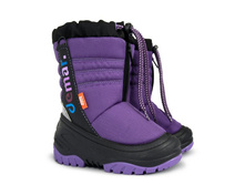 4032 Demar TEDDY A, ������, ���. ���, ����������, ������/������ ���� 20-21  ���� 1350�