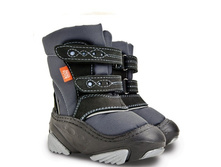 4022 Demar SNOW STORM �����, 2 ���� ����. 20-21   ���� 1480�.